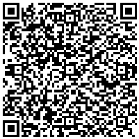 QR Code for bitcoin:bitcoin:bitcoin:bitcoin:bitcoin:bitcoin:bitcoin:bitcoin:bitcoin:bitcoin:bitcoin:bitcoin:bitcoin:bitcoin:bitcoin:bitcoin:bitcoin:bitcoin:bitcoin:litecoin:MJeZQReHiRLWenPBAtMfPD8A3dCXkf5PpF