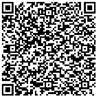QR Code for bitcoin:bitcoin:bitcoin:bitcoin:bitcoin:bitcoin:bitcoin:bitcoin:bitcoin:bitcoin:bitcoin:bitcoin:bitcoin:bitcoin:bitcoin:bitcoin:bitcoin:bitcoin:bitcoin:litecoin:MJekD7ePyxawTWNBY8rS2tbSFhEBPh8Pf1