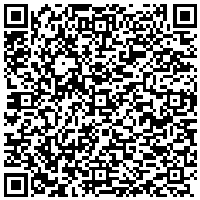 QR Code for bitcoin:bitcoin:bitcoin:bitcoin:bitcoin:bitcoin:bitcoin:bitcoin:bitcoin:bitcoin:bitcoin:bitcoin:bitcoin:bitcoin:bitcoin:bitcoin:bitcoin:bitcoin:bitcoin:litecoin:MJfNN4Z95rAdnWPeBi27jp5GW9xWDuAG6K