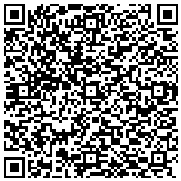 QR Code for bitcoin:bitcoin:bitcoin:bitcoin:bitcoin:bitcoin:bitcoin:bitcoin:bitcoin:bitcoin:bitcoin:bitcoin:bitcoin:bitcoin:bitcoin:bitcoin:bitcoin:bitcoin:bitcoin:litecoin:MJftmqEYQV42Q2AFXR6wsynbBwuoLUCSsS