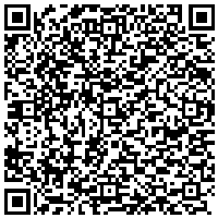 QR Code for bitcoin:bitcoin:bitcoin:bitcoin:bitcoin:bitcoin:bitcoin:bitcoin:bitcoin:bitcoin:bitcoin:bitcoin:bitcoin:bitcoin:bitcoin:bitcoin:bitcoin:bitcoin:bitcoin:litecoin:MJgEdEW1d9eU2T2JbDDcQuHowbyKE8Ub4T