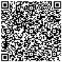 QR Code for bitcoin:bitcoin:bitcoin:bitcoin:bitcoin:bitcoin:bitcoin:bitcoin:bitcoin:bitcoin:bitcoin:bitcoin:bitcoin:bitcoin:bitcoin:bitcoin:bitcoin:bitcoin:bitcoin:litecoin:MJga64wqSpuGuRVsBKMFVZWDPVP3GSz2AB