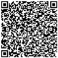QR Code for bitcoin:bitcoin:bitcoin:bitcoin:bitcoin:bitcoin:bitcoin:bitcoin:bitcoin:bitcoin:bitcoin:bitcoin:bitcoin:bitcoin:bitcoin:bitcoin:bitcoin:bitcoin:bitcoin:litecoin:MJhuKceNFkcchjTcS9BPCyfTUwfmVbAs6T