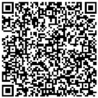 QR Code for bitcoin:bitcoin:bitcoin:bitcoin:bitcoin:bitcoin:bitcoin:bitcoin:bitcoin:bitcoin:bitcoin:bitcoin:bitcoin:bitcoin:bitcoin:bitcoin:bitcoin:bitcoin:bitcoin:litecoin:MJimGQG467gjcbaC8PmwSSabbQccn1etjB
