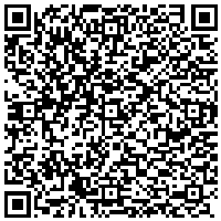 QR Code for bitcoin:bitcoin:bitcoin:bitcoin:bitcoin:bitcoin:bitcoin:bitcoin:bitcoin:bitcoin:bitcoin:bitcoin:bitcoin:bitcoin:bitcoin:bitcoin:bitcoin:bitcoin:bitcoin:litecoin:MJkEBqsYLxtFsLiKFEmcDEJjCKnRs9Pybk