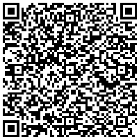 QR Code for bitcoin:bitcoin:bitcoin:bitcoin:bitcoin:bitcoin:bitcoin:bitcoin:bitcoin:bitcoin:bitcoin:bitcoin:bitcoin:bitcoin:bitcoin:bitcoin:bitcoin:bitcoin:bitcoin:litecoin:MJkYZUmRGUpBiSb6HBSkVFbbCuDL5nv1Df