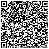 QR Code for bitcoin:bitcoin:bitcoin:bitcoin:bitcoin:bitcoin:bitcoin:bitcoin:bitcoin:bitcoin:bitcoin:bitcoin:bitcoin:bitcoin:bitcoin:bitcoin:bitcoin:bitcoin:bitcoin:litecoin:MJmtNphK1pWDFRhm3ecMYcGYtyeTSfru23