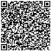 QR Code for bitcoin:bitcoin:bitcoin:bitcoin:bitcoin:bitcoin:bitcoin:bitcoin:bitcoin:bitcoin:bitcoin:bitcoin:bitcoin:bitcoin:bitcoin:bitcoin:bitcoin:bitcoin:bitcoin:litecoin:MJnYtSnwu8PLEDZZimxtdT73ejRPVsr3Fe