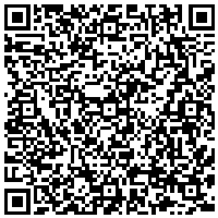 QR Code for bitcoin:bitcoin:bitcoin:bitcoin:bitcoin:bitcoin:bitcoin:bitcoin:bitcoin:bitcoin:bitcoin:bitcoin:bitcoin:bitcoin:bitcoin:bitcoin:bitcoin:bitcoin:bitcoin:litecoin:MJp2cRCUPr5ymxJDKc2veB7VZPFEjtuPy6