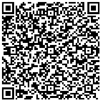 QR Code for bitcoin:bitcoin:bitcoin:bitcoin:bitcoin:bitcoin:bitcoin:bitcoin:bitcoin:bitcoin:bitcoin:bitcoin:bitcoin:bitcoin:bitcoin:bitcoin:bitcoin:bitcoin:bitcoin:litecoin:MJpZGtSXcyePDgmEQuNDdxapoozHY6MBMi