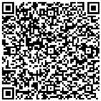 QR Code for bitcoin:bitcoin:bitcoin:bitcoin:bitcoin:bitcoin:bitcoin:bitcoin:bitcoin:bitcoin:bitcoin:bitcoin:bitcoin:bitcoin:bitcoin:bitcoin:bitcoin:bitcoin:bitcoin:litecoin:MJsb7R15ynkosjSiCGUW2RRXKPyKqo7Y9s