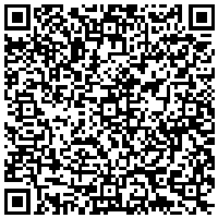 QR Code for bitcoin:bitcoin:bitcoin:bitcoin:bitcoin:bitcoin:bitcoin:bitcoin:bitcoin:bitcoin:bitcoin:bitcoin:bitcoin:bitcoin:bitcoin:bitcoin:bitcoin:bitcoin:bitcoin:litecoin:MJwuoXMYG7csAeFD6Toa1aduMPMDYaP6bm