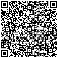 QR Code for bitcoin:bitcoin:bitcoin:bitcoin:bitcoin:bitcoin:bitcoin:bitcoin:bitcoin:bitcoin:bitcoin:bitcoin:bitcoin:bitcoin:bitcoin:bitcoin:bitcoin:bitcoin:bitcoin:litecoin:MK12UeziSpXcoHXVobjFnEqt7Ljvu4VuLc