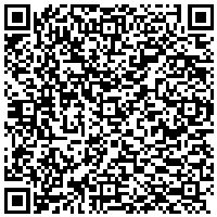 QR Code for bitcoin:bitcoin:bitcoin:bitcoin:bitcoin:bitcoin:bitcoin:bitcoin:bitcoin:bitcoin:bitcoin:bitcoin:bitcoin:bitcoin:bitcoin:bitcoin:bitcoin:bitcoin:bitcoin:litecoin:MK1cJsQsFBeQLb19Fm3xigBgdpusETm698