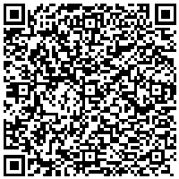 QR Code for bitcoin:bitcoin:bitcoin:bitcoin:bitcoin:bitcoin:bitcoin:bitcoin:bitcoin:bitcoin:bitcoin:bitcoin:bitcoin:bitcoin:bitcoin:bitcoin:bitcoin:bitcoin:bitcoin:litecoin:MK5mn9sJBUM3WLQcSTDR6E5ZrU62Hqreri