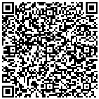 QR Code for bitcoin:bitcoin:bitcoin:bitcoin:bitcoin:bitcoin:bitcoin:bitcoin:bitcoin:bitcoin:bitcoin:bitcoin:bitcoin:bitcoin:bitcoin:bitcoin:bitcoin:bitcoin:bitcoin:litecoin:MK7gQDvMAYr1mLrz8nnvbAWQvExJaUXSWs