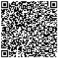 QR Code for bitcoin:bitcoin:bitcoin:bitcoin:bitcoin:bitcoin:bitcoin:bitcoin:bitcoin:bitcoin:bitcoin:bitcoin:bitcoin:bitcoin:bitcoin:bitcoin:bitcoin:bitcoin:bitcoin:litecoin:MK83AJrX7btdipTdVMgdZkkp3cgiPNdJwt