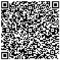 QR Code for bitcoin:bitcoin:bitcoin:bitcoin:bitcoin:bitcoin:bitcoin:bitcoin:bitcoin:bitcoin:bitcoin:bitcoin:bitcoin:bitcoin:bitcoin:bitcoin:bitcoin:bitcoin:bitcoin:litecoin:MKAMKV5NC6Z6dyncDLLAS1mdFLpWmNKheC