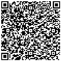 QR Code for bitcoin:bitcoin:bitcoin:bitcoin:bitcoin:bitcoin:bitcoin:bitcoin:bitcoin:bitcoin:bitcoin:bitcoin:bitcoin:bitcoin:bitcoin:bitcoin:bitcoin:bitcoin:bitcoin:litecoin:MKB9N7wcL2Fj1B2JhHoQjfaAzDjU93RBXe