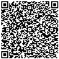 QR Code for bitcoin:bitcoin:bitcoin:bitcoin:bitcoin:bitcoin:bitcoin:bitcoin:bitcoin:bitcoin:bitcoin:bitcoin:bitcoin:bitcoin:bitcoin:bitcoin:bitcoin:bitcoin:bitcoin:litecoin:MKBcb2DcczFUc191DmLbVVERtMD35T8i6B