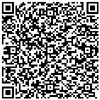 QR Code for bitcoin:bitcoin:bitcoin:bitcoin:bitcoin:bitcoin:bitcoin:bitcoin:bitcoin:bitcoin:bitcoin:bitcoin:bitcoin:bitcoin:bitcoin:bitcoin:bitcoin:bitcoin:bitcoin:litecoin:MKBmtyXQycvMFohwzGWpgrQEBkn7fP4VNy