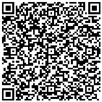 QR Code for bitcoin:bitcoin:bitcoin:bitcoin:bitcoin:bitcoin:bitcoin:bitcoin:bitcoin:bitcoin:bitcoin:bitcoin:bitcoin:bitcoin:bitcoin:bitcoin:bitcoin:bitcoin:bitcoin:litecoin:MKBow1oSXCyAsGLtphxRLnfddpdEWfG3oR