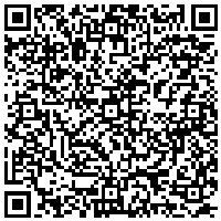 QR Code for bitcoin:bitcoin:bitcoin:bitcoin:bitcoin:bitcoin:bitcoin:bitcoin:bitcoin:bitcoin:bitcoin:bitcoin:bitcoin:bitcoin:bitcoin:bitcoin:bitcoin:bitcoin:bitcoin:litecoin:MKEYgAQyTdSBcHKzFEZGS8R5Gr2tLZQcr4