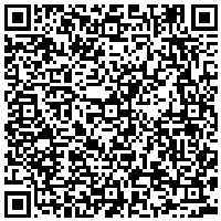 QR Code for bitcoin:bitcoin:bitcoin:bitcoin:bitcoin:bitcoin:bitcoin:bitcoin:bitcoin:bitcoin:bitcoin:bitcoin:bitcoin:bitcoin:bitcoin:bitcoin:bitcoin:bitcoin:bitcoin:litecoin:MKHBKyE7atHMbbxxPaeCu3wAVGGbktq3o6