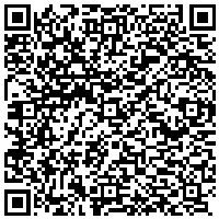 QR Code for bitcoin:bitcoin:bitcoin:bitcoin:bitcoin:bitcoin:bitcoin:bitcoin:bitcoin:bitcoin:bitcoin:bitcoin:bitcoin:bitcoin:bitcoin:bitcoin:bitcoin:bitcoin:bitcoin:litecoin:MKKXMEdve7D2fc3rA7gDQ3XKu4DRSrEeSW