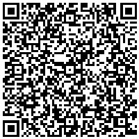 QR Code for bitcoin:bitcoin:bitcoin:bitcoin:bitcoin:bitcoin:bitcoin:bitcoin:bitcoin:bitcoin:bitcoin:bitcoin:bitcoin:bitcoin:bitcoin:bitcoin:bitcoin:bitcoin:bitcoin:litecoin:MKKreQZDZdC2ZESMGgpPpJC3AH6aHKPz3L