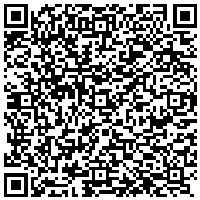 QR Code for bitcoin:bitcoin:bitcoin:bitcoin:bitcoin:bitcoin:bitcoin:bitcoin:bitcoin:bitcoin:bitcoin:bitcoin:bitcoin:bitcoin:bitcoin:bitcoin:bitcoin:bitcoin:bitcoin:litecoin:MKLS7YVW7bDXg55pE11WsLXfUb5RBjGcTP
