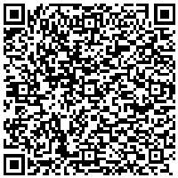 QR Code for bitcoin:bitcoin:bitcoin:bitcoin:bitcoin:bitcoin:bitcoin:bitcoin:bitcoin:bitcoin:bitcoin:bitcoin:bitcoin:bitcoin:bitcoin:bitcoin:bitcoin:bitcoin:bitcoin:litecoin:MKM2S11TJnVpgToXPdAzfkTbY6KXfsJM2h