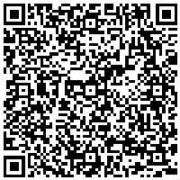 QR Code for bitcoin:bitcoin:bitcoin:bitcoin:bitcoin:bitcoin:bitcoin:bitcoin:bitcoin:bitcoin:bitcoin:bitcoin:bitcoin:bitcoin:bitcoin:bitcoin:bitcoin:bitcoin:bitcoin:litecoin:MKM8ijmHod429jPdUaTMQv48URo7amnXYz