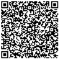 QR Code for bitcoin:bitcoin:bitcoin:bitcoin:bitcoin:bitcoin:bitcoin:bitcoin:bitcoin:bitcoin:bitcoin:bitcoin:bitcoin:bitcoin:bitcoin:bitcoin:bitcoin:bitcoin:bitcoin:litecoin:MKNztoNGAksjLMVBxPyN8hv48JsFCwrpXs