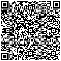 QR Code for bitcoin:bitcoin:bitcoin:bitcoin:bitcoin:bitcoin:bitcoin:bitcoin:bitcoin:bitcoin:bitcoin:bitcoin:bitcoin:bitcoin:bitcoin:bitcoin:bitcoin:bitcoin:bitcoin:litecoin:MKQd4ryuYJBFkdrqZC9bsfEB1VJSi6LR3p
