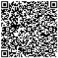 QR Code for bitcoin:bitcoin:bitcoin:bitcoin:bitcoin:bitcoin:bitcoin:bitcoin:bitcoin:bitcoin:bitcoin:bitcoin:bitcoin:bitcoin:bitcoin:bitcoin:bitcoin:bitcoin:bitcoin:litecoin:MKQhHk2eKpmGFNV4FffNK5bf3ySW4Luj2H