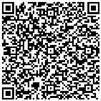 QR Code for bitcoin:bitcoin:bitcoin:bitcoin:bitcoin:bitcoin:bitcoin:bitcoin:bitcoin:bitcoin:bitcoin:bitcoin:bitcoin:bitcoin:bitcoin:bitcoin:bitcoin:bitcoin:bitcoin:litecoin:MKQsyt4znvEo7RLXNJtABevsZ18sphdGSf