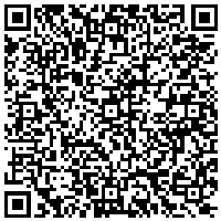 QR Code for bitcoin:bitcoin:bitcoin:bitcoin:bitcoin:bitcoin:bitcoin:bitcoin:bitcoin:bitcoin:bitcoin:bitcoin:bitcoin:bitcoin:bitcoin:bitcoin:bitcoin:bitcoin:bitcoin:litecoin:MKSHsDoSaQMNfTmd2ALrcfZVG6D6eXwVUh