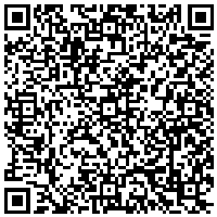 QR Code for bitcoin:bitcoin:bitcoin:bitcoin:bitcoin:bitcoin:bitcoin:bitcoin:bitcoin:bitcoin:bitcoin:bitcoin:bitcoin:bitcoin:bitcoin:bitcoin:bitcoin:bitcoin:bitcoin:litecoin:MKTMTJHXTYPwyaoCowcFtmjrUpt3R19CCR