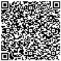 QR Code for bitcoin:bitcoin:bitcoin:bitcoin:bitcoin:bitcoin:bitcoin:bitcoin:bitcoin:bitcoin:bitcoin:bitcoin:bitcoin:bitcoin:bitcoin:bitcoin:bitcoin:bitcoin:bitcoin:litecoin:MKY8b32oPyFpdDPuDtG8x3CfHmxvHbjXKJ