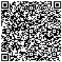 QR Code for bitcoin:bitcoin:bitcoin:bitcoin:bitcoin:bitcoin:bitcoin:bitcoin:bitcoin:bitcoin:bitcoin:bitcoin:bitcoin:bitcoin:bitcoin:bitcoin:bitcoin:bitcoin:bitcoin:litecoin:MKZWr5ArDyL8a8skAz1uiU7rFaJVM9eDEP