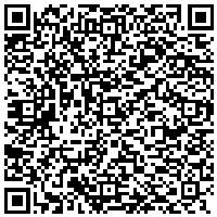 QR Code for bitcoin:bitcoin:bitcoin:bitcoin:bitcoin:bitcoin:bitcoin:bitcoin:bitcoin:bitcoin:bitcoin:bitcoin:bitcoin:bitcoin:bitcoin:bitcoin:bitcoin:bitcoin:bitcoin:litecoin:MKbLotd76kdGaE22puy26bDM5BmfMkhHTV