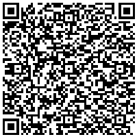 QR Code for bitcoin:bitcoin:bitcoin:bitcoin:bitcoin:bitcoin:bitcoin:bitcoin:bitcoin:bitcoin:bitcoin:bitcoin:bitcoin:bitcoin:bitcoin:bitcoin:bitcoin:bitcoin:bitcoin:litecoin:MKe8aPVm3rtTHfLDyjijFnD2nPgZfC1dAH