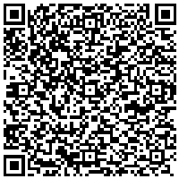 QR Code for bitcoin:bitcoin:bitcoin:bitcoin:bitcoin:bitcoin:bitcoin:bitcoin:bitcoin:bitcoin:bitcoin:bitcoin:bitcoin:bitcoin:bitcoin:bitcoin:bitcoin:bitcoin:bitcoin:litecoin:MKf2pzi6DGcnWNabDivLGDSZPhZiwgmtJs