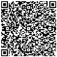 QR Code for bitcoin:bitcoin:bitcoin:bitcoin:bitcoin:bitcoin:bitcoin:bitcoin:bitcoin:bitcoin:bitcoin:bitcoin:bitcoin:bitcoin:bitcoin:bitcoin:bitcoin:bitcoin:bitcoin:litecoin:MKit3Va2qZTS8gdCvWgrxvc6my1GvsScc2