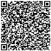 QR Code for bitcoin:bitcoin:bitcoin:bitcoin:bitcoin:bitcoin:bitcoin:bitcoin:bitcoin:bitcoin:bitcoin:bitcoin:bitcoin:bitcoin:bitcoin:bitcoin:bitcoin:bitcoin:bitcoin:litecoin:MKmsgCevVAGifppqkbhZs3AzGq6fbLoQ9K