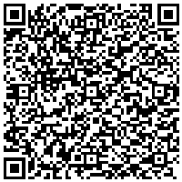 QR Code for bitcoin:bitcoin:bitcoin:bitcoin:bitcoin:bitcoin:bitcoin:bitcoin:bitcoin:bitcoin:bitcoin:bitcoin:bitcoin:bitcoin:bitcoin:bitcoin:bitcoin:bitcoin:bitcoin:litecoin:MKozDcPyUrbHwAXB7ptBPbKJXpyP9EZvQi