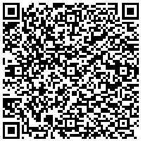 QR Code for bitcoin:bitcoin:bitcoin:bitcoin:bitcoin:bitcoin:bitcoin:bitcoin:bitcoin:bitcoin:bitcoin:bitcoin:bitcoin:bitcoin:bitcoin:bitcoin:bitcoin:bitcoin:bitcoin:litecoin:MKtPgiWkVs5RrR2EYoUSkcN4pSoZXf4o7s