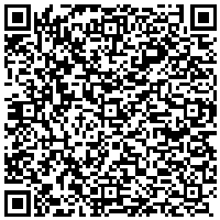 QR Code for bitcoin:bitcoin:bitcoin:bitcoin:bitcoin:bitcoin:bitcoin:bitcoin:bitcoin:bitcoin:bitcoin:bitcoin:bitcoin:bitcoin:bitcoin:bitcoin:bitcoin:bitcoin:bitcoin:litecoin:MKtdnYiqWJSdvBeit23fNv3oeVJMrQ7JdG