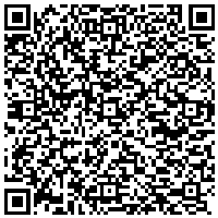 QR Code for bitcoin:bitcoin:bitcoin:bitcoin:bitcoin:bitcoin:bitcoin:bitcoin:bitcoin:bitcoin:bitcoin:bitcoin:bitcoin:bitcoin:bitcoin:bitcoin:bitcoin:bitcoin:bitcoin:litecoin:MKy8BxHVeeZ835RY6YTKcssmCDULSvPPV2